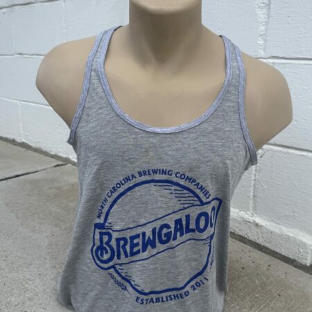 Brewgaloo Moon Tank