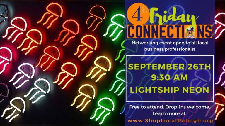 Lightship Neon Sept. 2025 768x432