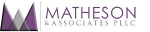 matheson law office