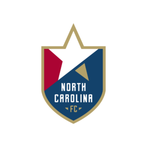 NCFC Logo Fullcolor without Star 300x300
