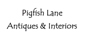 Pigfish logo 300x144