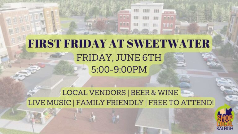 Raleigh Food Truck Rodeo 3 768x433