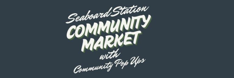 Seaboard Grey 1200 x 400 px 1200 x 400 px 768x256