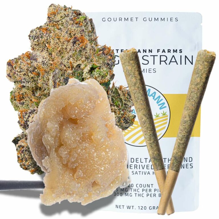 Sherlocks Glass Dispensary 768x768