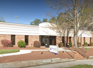 Stancil CPA's & Advisors