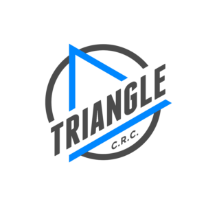 Triangle CRC