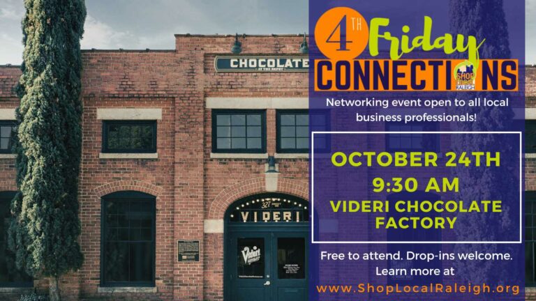 Videri Oct. 2025 768x432