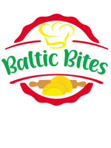 Baltic Bites