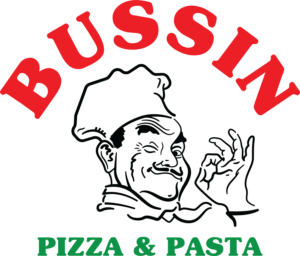 bussin onlight 300x256