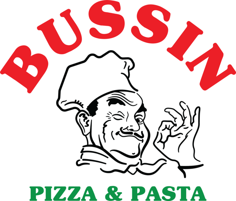 bussin onlight 768x655