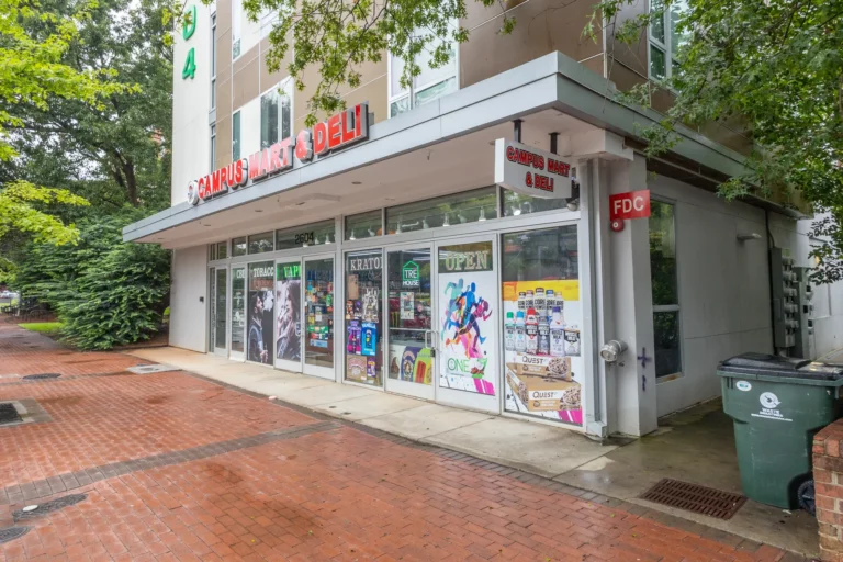 campus mart deli 5801 768x512