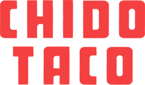 chido taco website logo 300x175