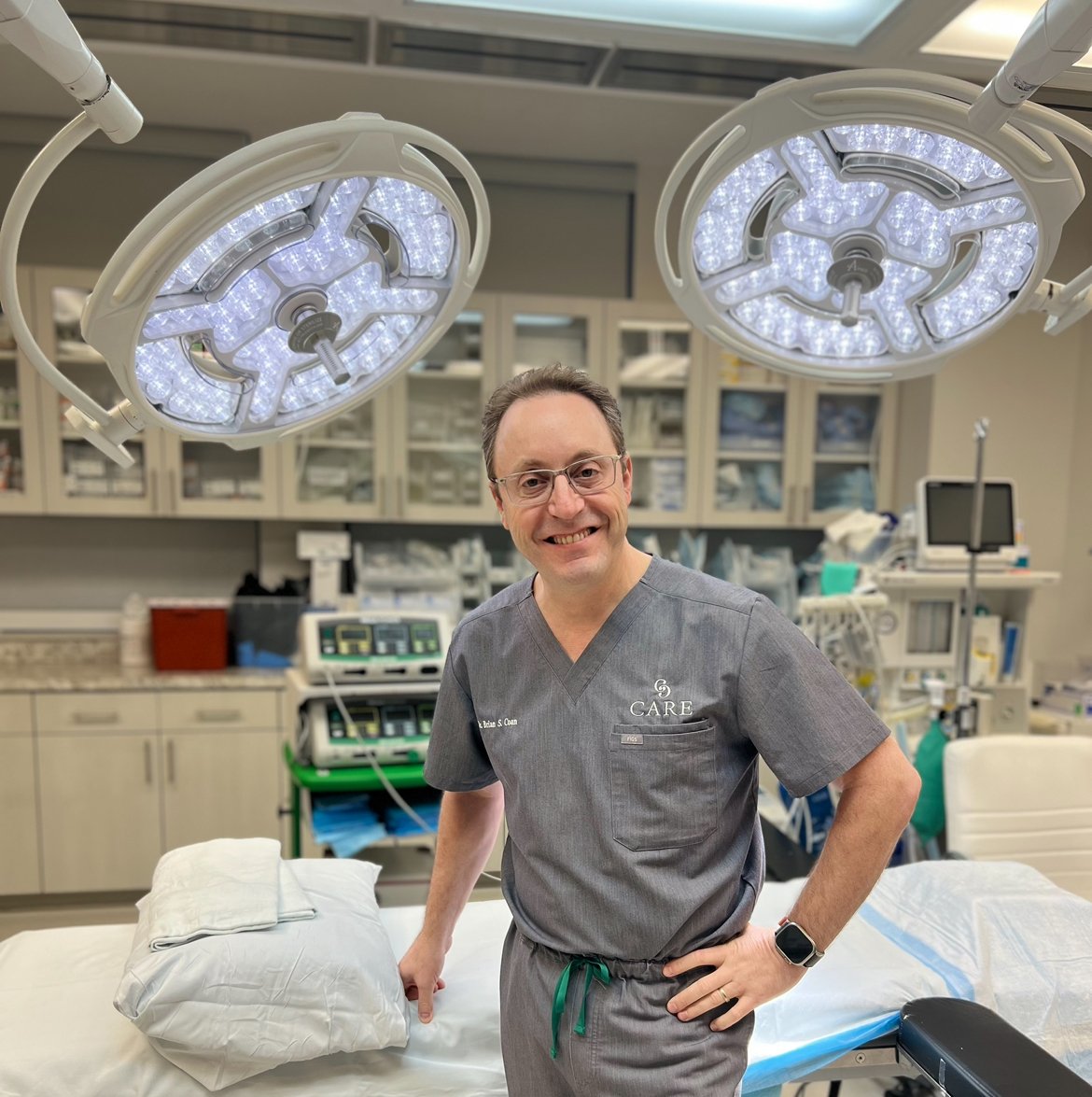 drc image in or 6824beefba1a6