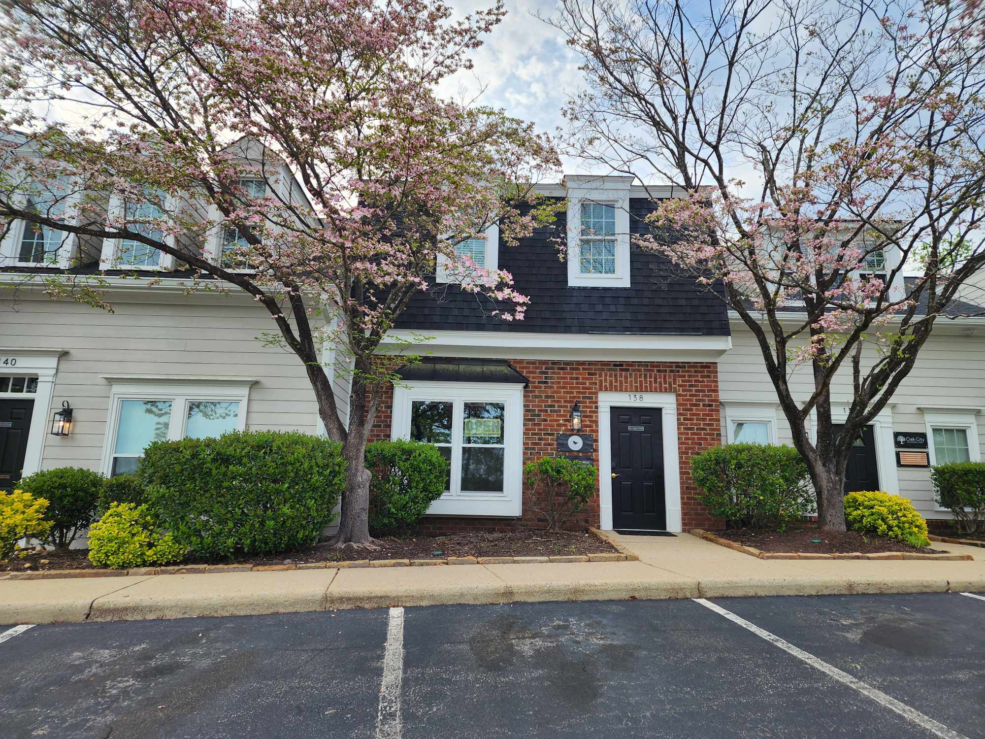 received 2182132375553808