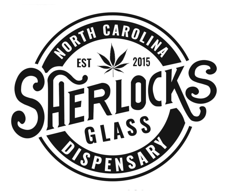 sherlocks logo black font 2 copy 768x654