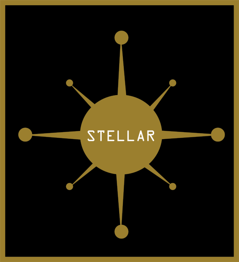 stellar logo 768x839