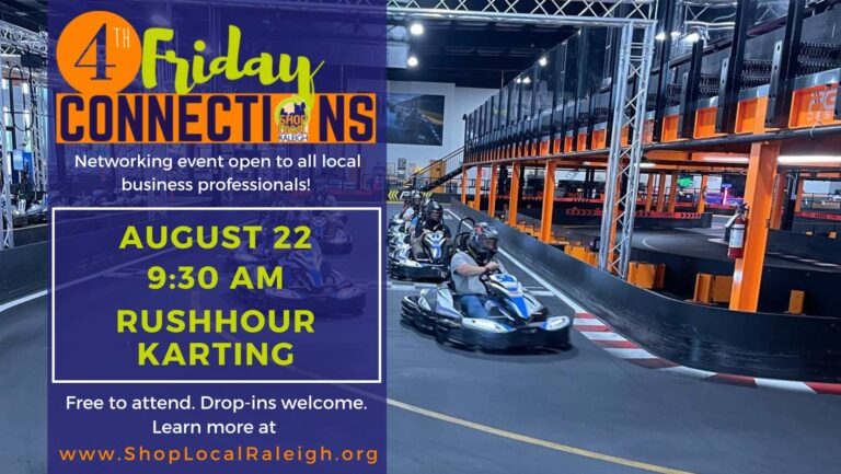 Rush Hour Karting Aug. 2025 1 768x433