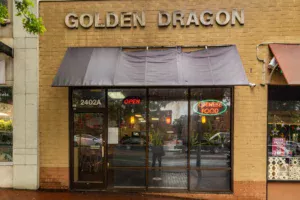 golden dragon h 5797 300x200