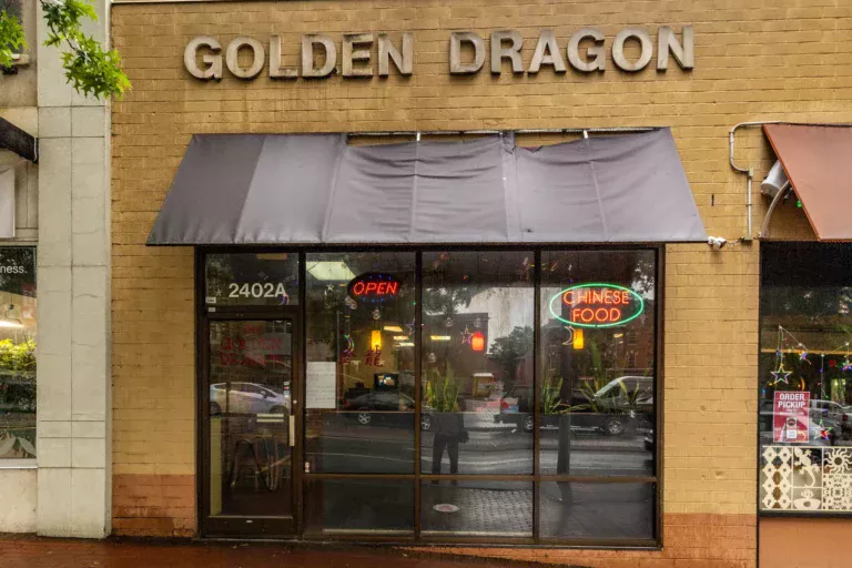 golden dragon h 5797 768x512