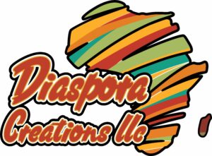 290a870bc01180a67735ca25faf69c28560c67228c6478e31576e6255028c152 2 1 300x221