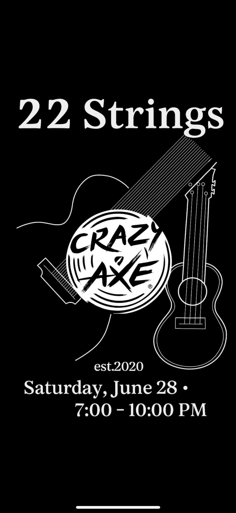 497855803 1301737911961684 1897806435680667573 n 768x1669