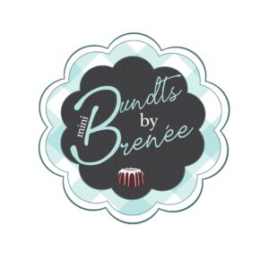 BBB logo 300x300