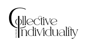 C 6 300x169