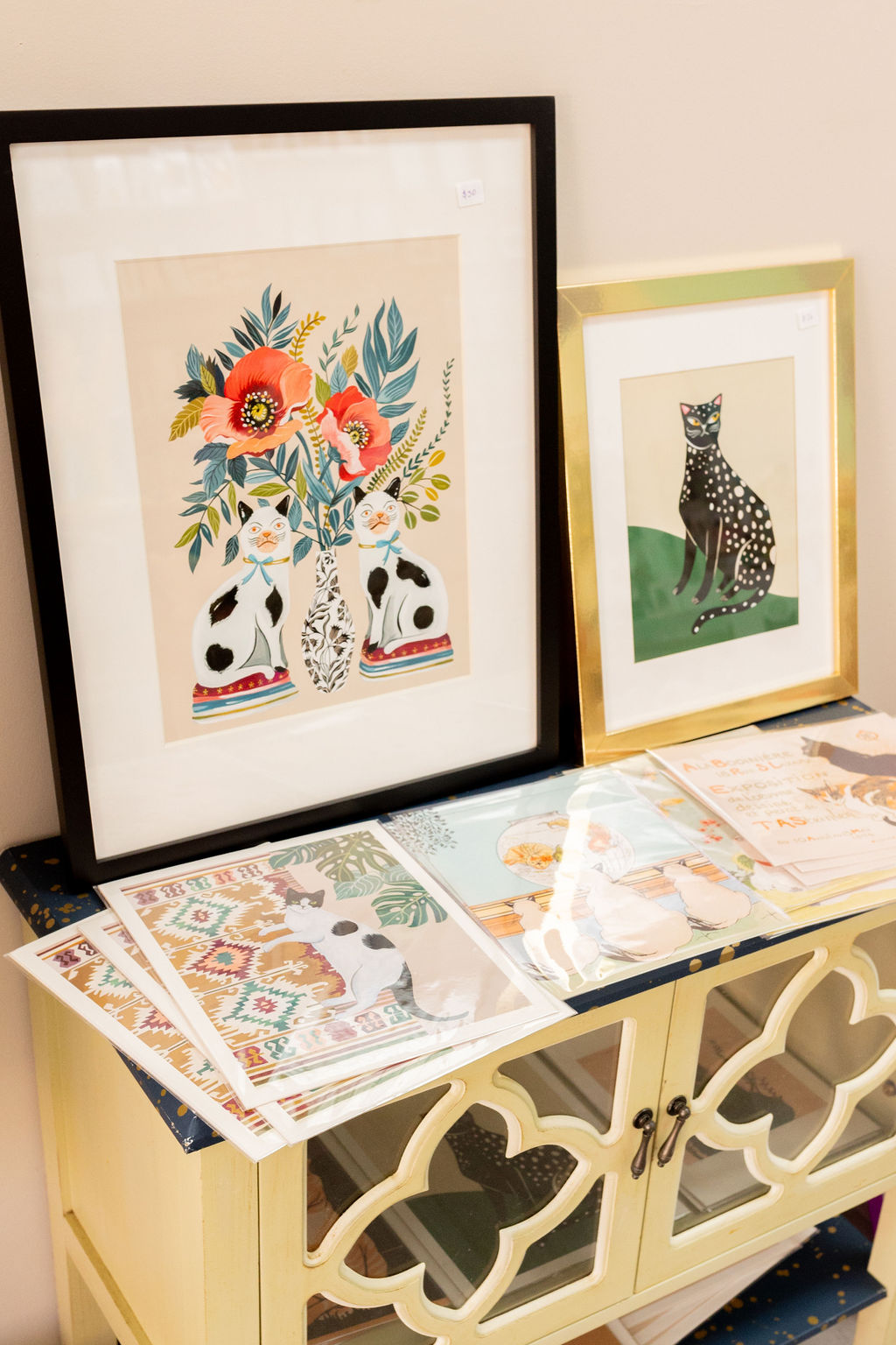 MeowCityShopPhotos 7