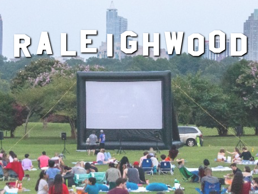 Raleighwood Dix Park Movie e1751041778931