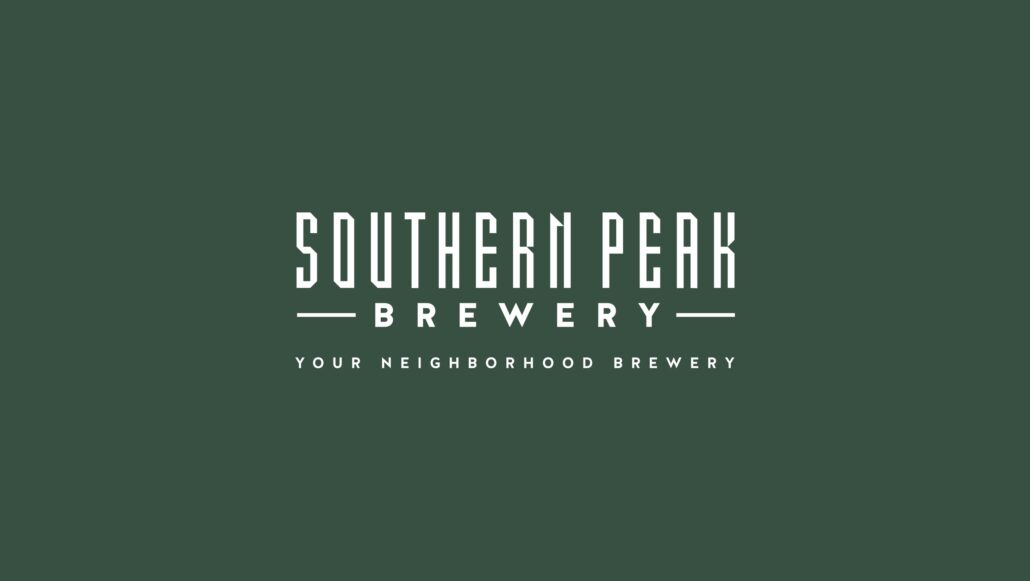 Southern Peak Brewery