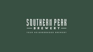 Southern Peak Brewery