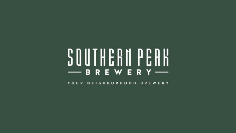 SPB Logo TypeOnly 3 copy 1 768x433