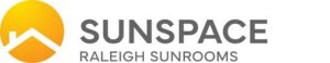 Sunspace