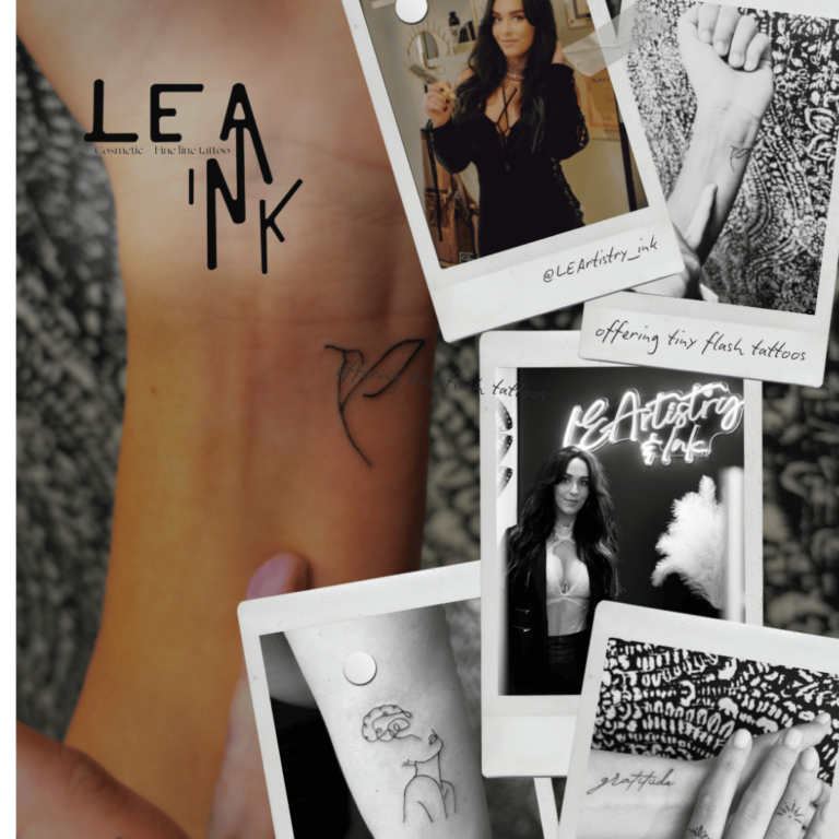 Untitled design 3 768x768