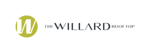 WIL Horizontal Logomark 300x107