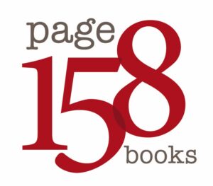 red copy logo round 300x263