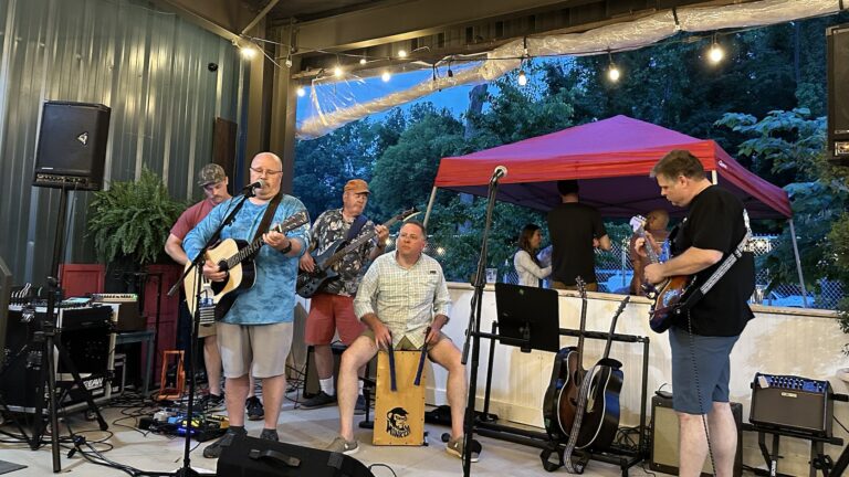 resized image 768x432