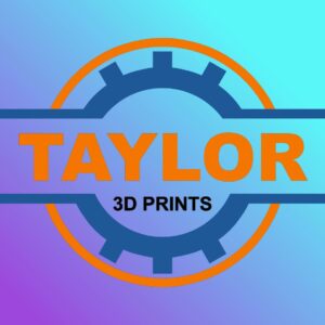 taylor 3d prints logo 300x300