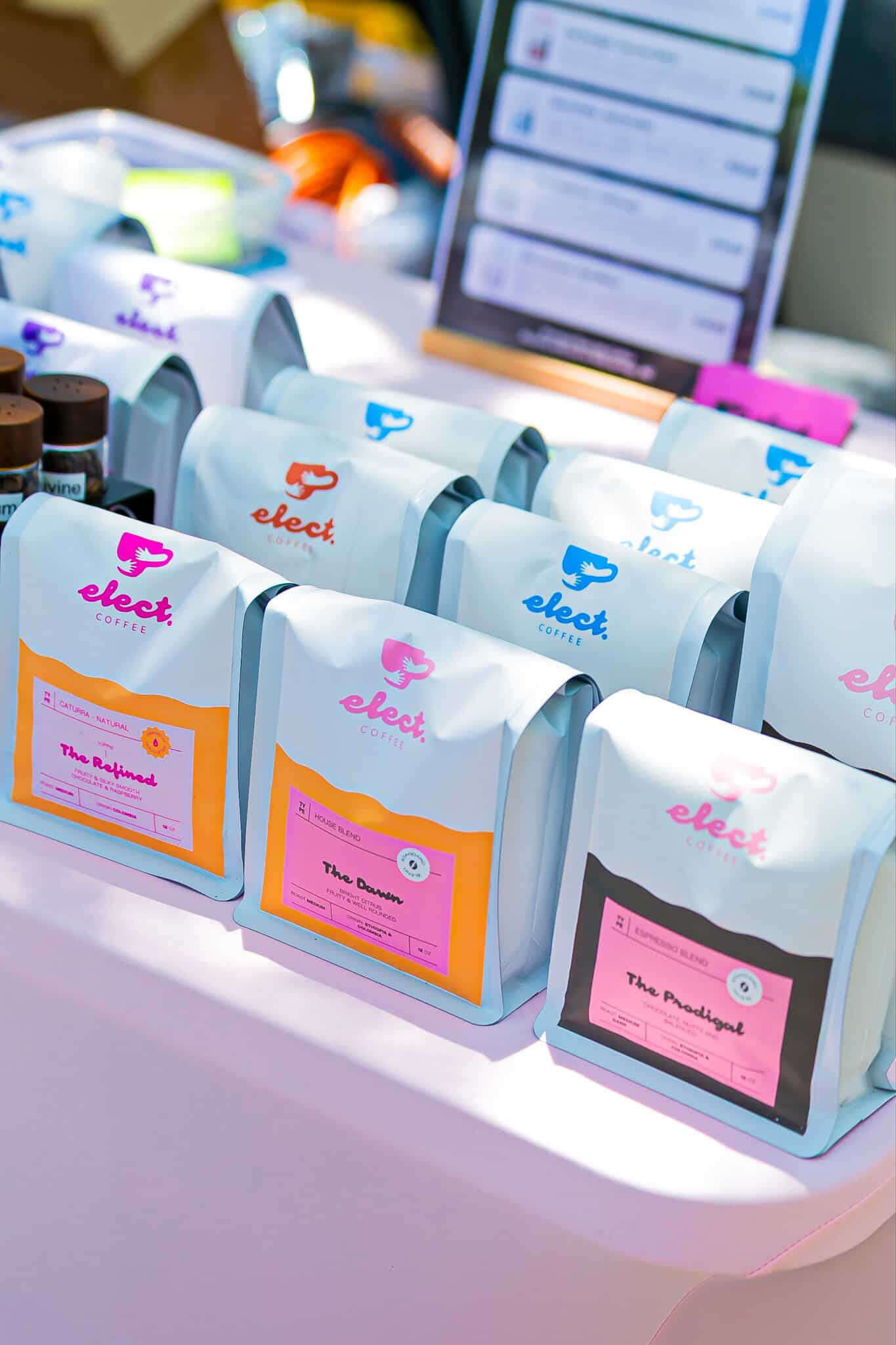 0E0D6F21 5F67 45CC A67A 64046B9548CD