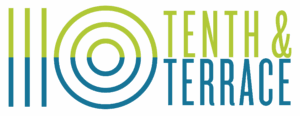 10thterrace 300x116
