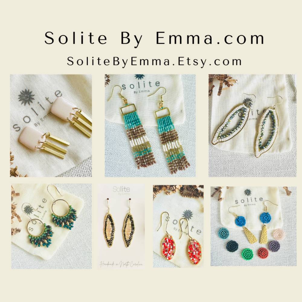 Solite By Emma