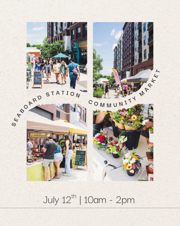 514365828 122169697040336136 1598476944923296654 n 768x960