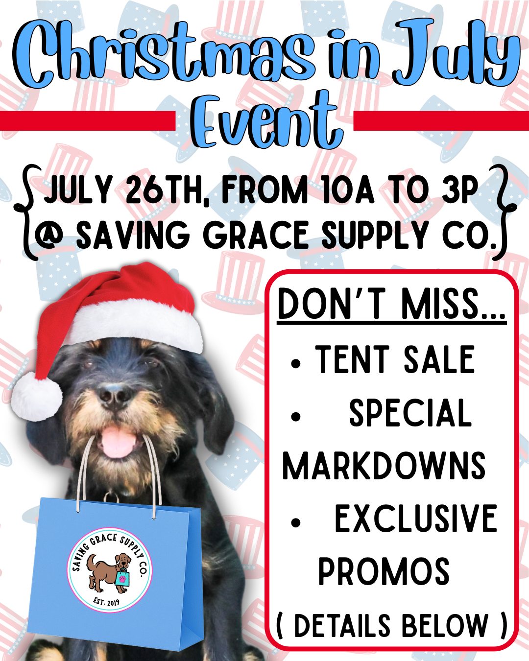 515304114 1324071302717633 1233598091468052117 n