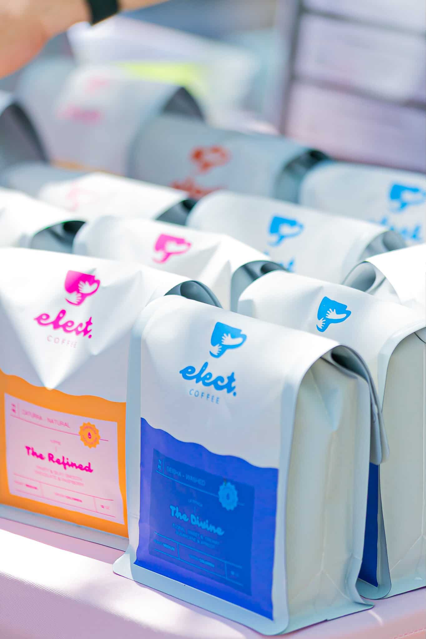 85FD4550 B254 45BE 9365 7B2FEB0BF858