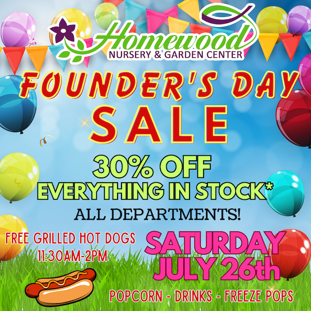 Founder s day FBINSTA 1080 × 1350 px 2