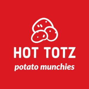 HOT TOTZ logos 1 300x300