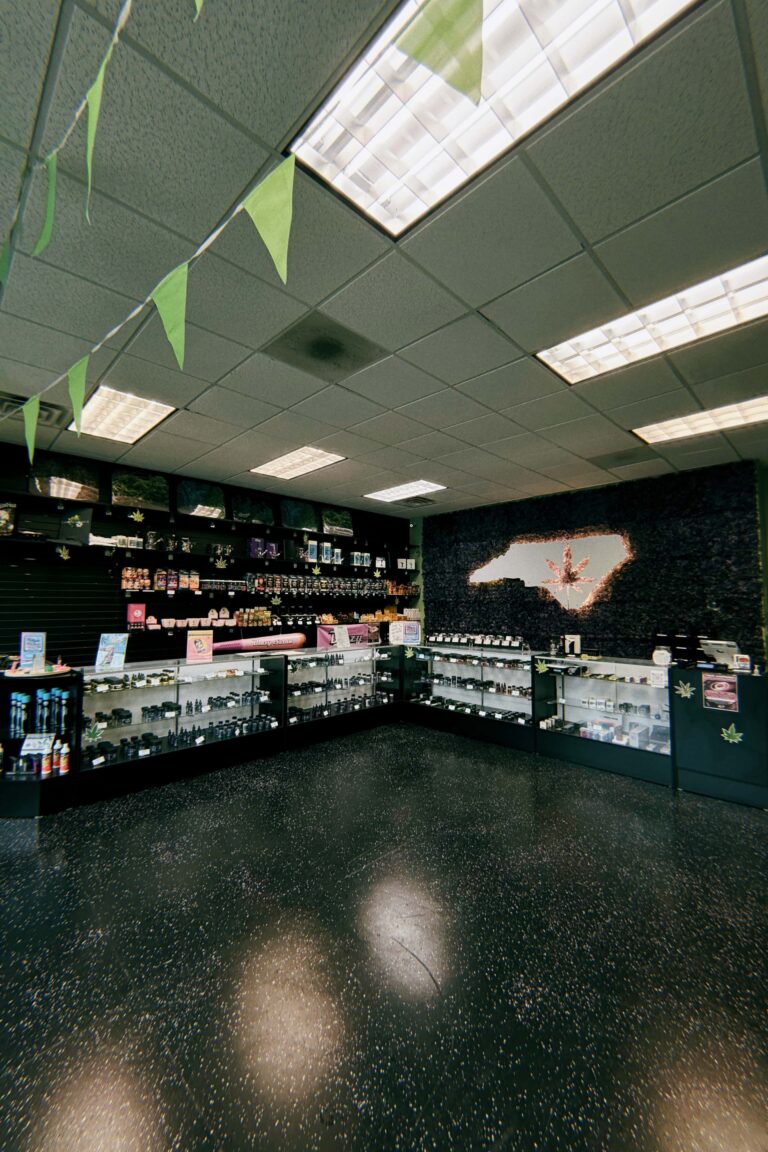 IMG 1378 min 768x1152