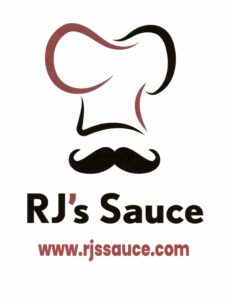 Image 20250526 0001 232x300