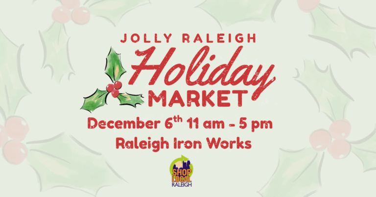 Jolly Raleigh Graphic 4 768x402
