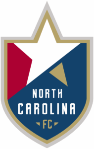 North Carolina FC